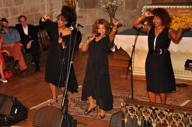 min 2011 08 14 gospel 086